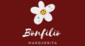 Margherita Bonfilio