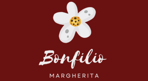 Margherita Bonfilio